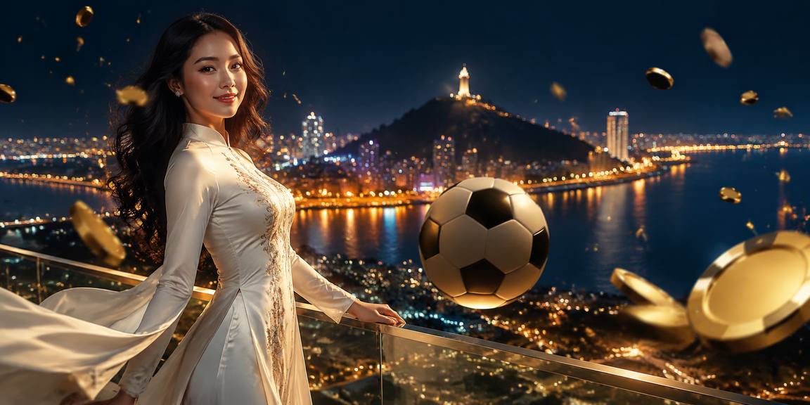 bsport bty521 Sweet Bonanza