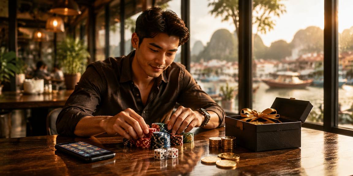 bsport bty521 Ba Studio Trong Một Sảnh